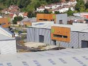 Unit Halo Business Park, Cray Avenue, Light Industrial...
