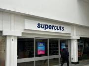 Unit Harper Centre, Bedford, High Street Retail