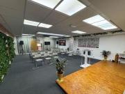 Unit Hatton Garden, Liverpool, Commercial Property For