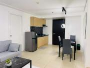 For Sale: 2BR Unit in Avida Towers 34th Street, BGC, Taguig