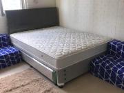 For Sale: Unit in Avida Towers Turf, BGC, Taguig