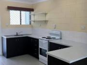 Unit In Convenient Location