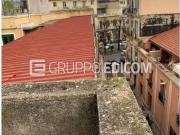 Unit in corso di costruzione di 68.5 mq in vendita a...