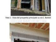 Unit in corso di costruzione in vendita a Sammichele di...