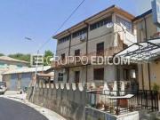 Unit in corso di definizione di 195 mq in vendita a...