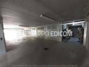 Unit in corso di definizione in vendita a Nizza...