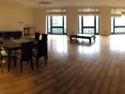 Unit in Essensa East Forbes for Rent, 3 Bedroom