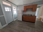 Unit in Hartford | 1069 Capitol Ave | $mo