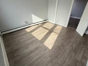 Unit in Hartford | 17 Marshall St | $mo