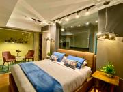 For Sale: Unit in McKinley Park Residences, Taguig