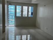 For Sale: Brand New 2BR Unit in Park West, BGC Taguig