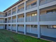 investment opportunity in sought aft.