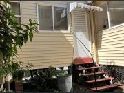 Unit in the Heart of Paddington