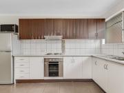 Unit in the Heart of Tweed Heads