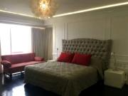 Unit in The Pacific Place Condominium, Makati City PP...