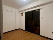 For Sale: Unit in Verawood Residences, Taguig City