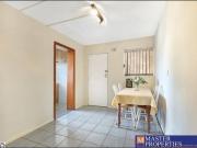 Unit In Warrawong Utilities Included In Rent