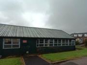 Unit J Intake Road, Bolsover Business Park, Workshop To...