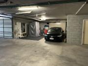UNIT JUST 2 mins from Oxford Street.