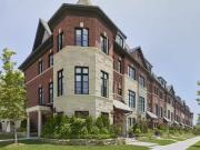 Unit L 87 Streetsville