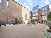 Unit Lisson Street, Marylebone, Office For Sale