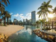 Unit located in prime location Fully furnished & all...