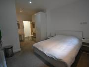 Unit London Road, Kingston Upon Thames