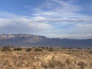 Unit Lot,albuquerque, Plot For Sale