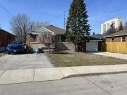 Unit Lower 308 East 42nd Lower Unit