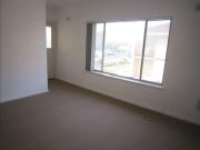 Unit Newly Available