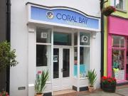 Unit No8 Market Cross Shopping Centre Kilkenny Co Kilkenny