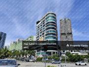 Unit No, 3, A 07 18, Persiaran Kelicap, Setia Tri Angle,...