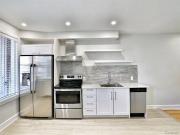 Unit None: Entire unit