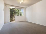 Unit not to be missed!