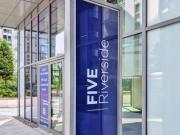 Unit,office To Lease Unit,office To Lease