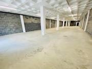 Unit P, Lg Waldon House, Light Industrial Facility