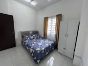 Unit Paling Murah siap renovate Furnished Pangsapuri...