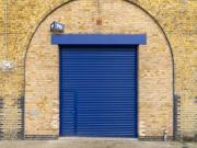 Unit Parkside Business Estate, London, Distribution...