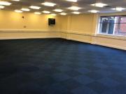 Unit,prospect House, Office To Lease