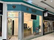 Unit Quadrant Arcade, Romford, Retail Property Shopping