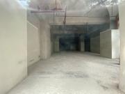 Unit R 3 Commercial Space for Rent The Exchange Regency,...