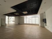 Unit R 7 Commercial Space for Rent The Exchange Regency,...