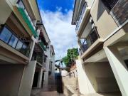 Unit Ready For Occupancy 3 Storey House for sale West...