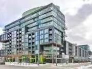 Unit S431 455 Front Canary District