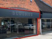 Unit,shelly Farm, Shop To Lease