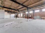 Unit Sherwood Drive, Brantford, ON, N3T 6J9 commercial...