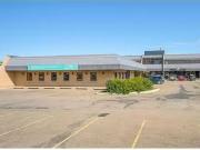 Unit Street, Lloydminster, AB, T9V 2A1 commercial for lease.