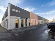 Unit Street Ne, Calgary, AB, T2E 6S8 commercial for lease L.