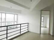 Unit T 3BR Condominium For Rent in Ortigas CBD at The...