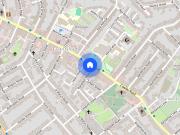 Unit, Taj House, 220 222 Cowley Road